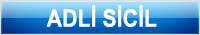 ADLİ SİCİL