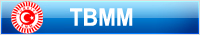 TÜRKİYE BÜYÜK MİLLET MECLİSİ